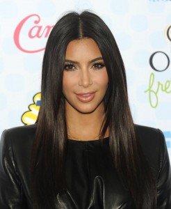 kim-kardashian-se-lleva-el-trono-en-instagram