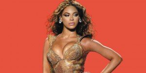 landscape-1446567921-becoming-beyonce