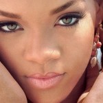 Rihanna-2014