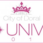miss_Universe_Logo_Header