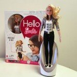 479459-hello-barbie