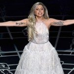 Lady-Gaga-ha-interpretado-a-la_54426445206_51351706917_600_2261