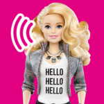hello-barbie-550
