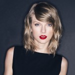 Taylor-Swift-BillBoard1