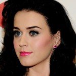 Katy-Perry-makeup