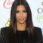 kim-kardashian-se-lleva-el-trono-en-instagram