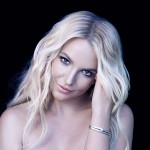 Britney-Spears-I-Am-Britney-Jean-billboard-650