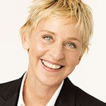 Ellen-Degeneres