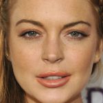 lindsay-lohan-vs-werewolves-yes-that-s-actually-happening-842768