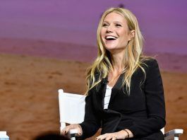 Los consejos sexuales que Gwyneth Paltrow proporciona pueden ser dañinos para la salud