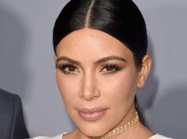 Kim se despide de Barack Obama