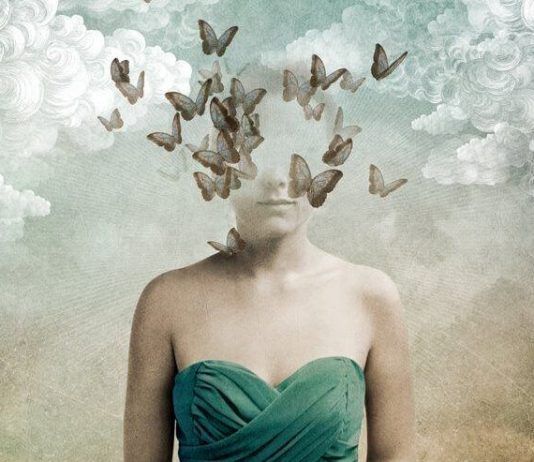 Toda mente puede ser un punto tóxico en varios escenarios