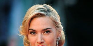 A Kate Winslet la llamaban 'Bobbler