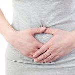 diarrea-sintoma-de-embarazo