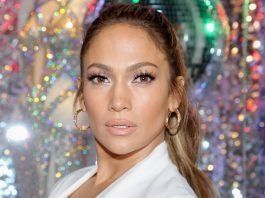 Jennifer López tiene nuevo novio según los medios americanos