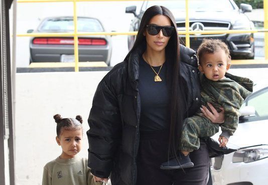 Kim Kardashian ha revelado todo sobre el atraco que sufrió en París