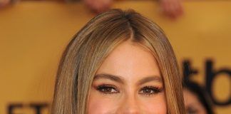 Sofía Vergara será la protagonista Thriller de suspenso ‘Bent’