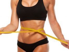 Reduce centímetros gracias a la yesoterapia La yesoterapia ha sido utilizada durante años para reducir esos molestos centímetros de más en tan solo minutos y con el cuerpo tonificado