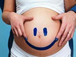 Esta es la influencia de los malos hábitos en el embarazo malos hábitos en el embarazo