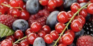 beneficios de los bioflavonoides