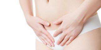 aumentar la progesterona en el cuerpo