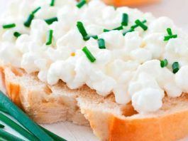 bajar de peso con la dieta kéfir