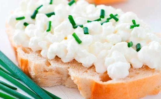 bajar de peso con la dieta kéfir