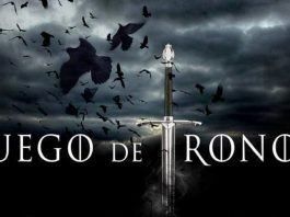Juego de Tronos mostrará majestuosos efectos especiales en su séptima temporada Juego de Tronos es una de las producciones que posee mayor cantidad de dedicación en los efectos especiales.