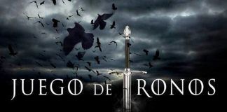 Juego de Tronos es una de las producciones que posee mayor cantidad de dedicación en los efectos especiales.
