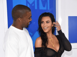 Un tercer hijo para Kim Kardashian Kim Kardashian y Kanye West han contratado un vientre en alquiler para poder tener a su tercer hijo.