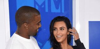 Kim Kardashian y Kanye West han contratado un vientre en alquiler para poder tener a su tercer hijo.