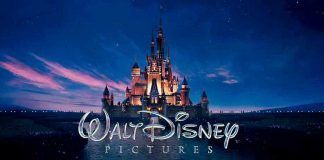 Disney, la empresa demandada