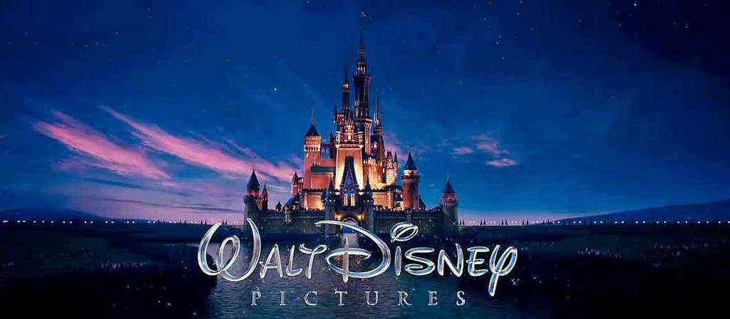 Disney, la empresa demandada