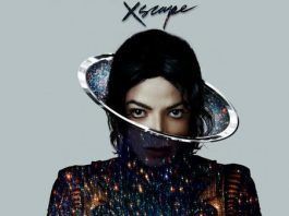 Especial Michael Jackson