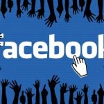 Facebook se ubica como la mayor red social del mundo