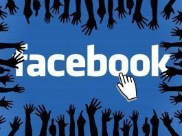 Facebook se ubica como la mayor red social del mundo