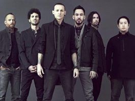 Linkin Park