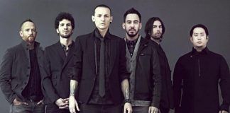 Linkin Park
