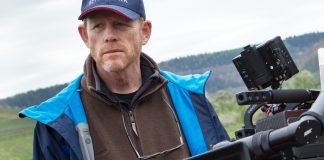 Ron Howard escogido como el nuevo director de Han Solo
