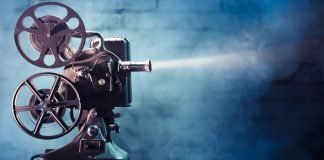 Estrenos de cine esperados para esta semana