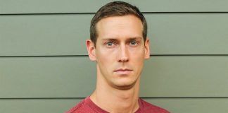 John Bernecker