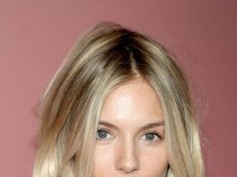 Sienna Miller; un nombre del cual poco se ha escuchado hablar en los últimos tiempos, por mucho que ya no se escuche de ella. Lo cierto del caso; es que se ha ganado los corazones de la prensa rosa, no sólo por sus romances, sino por su estilo. A través de las redes sociales; Miller ha sabido cultivar millones de seguidores por sus combinaciones al vestir.