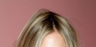 Sienna Miller; un nombre del cual poco se ha escuchado hablar en los últimos tiempos, por mucho que ya no se escuche de ella. Lo cierto del caso; es que se ha ganado los corazones de la prensa rosa, no sólo por sus romances, sino por su estilo. A través de las redes sociales; Miller ha sabido cultivar millones de seguidores por sus combinaciones al vestir.