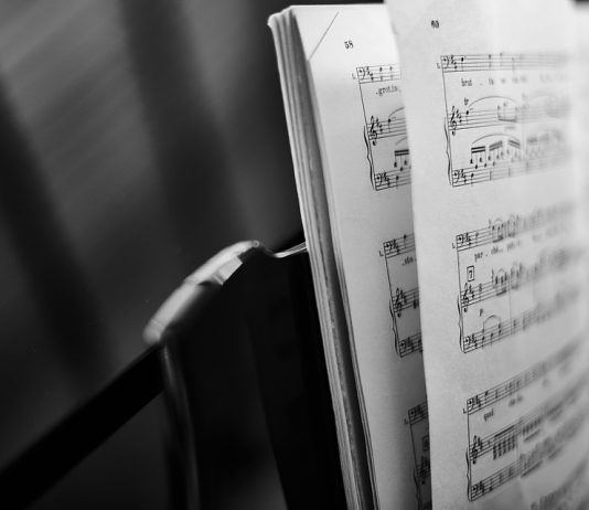 Despacito convertido en un hit en streaming Despacito