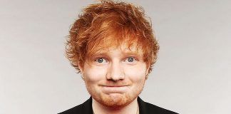 Luego de haber recibido constantes comentarios negativos y amenanzas; Ed Sheeran desaparece de la red social Twitter. El cantante recientemente expresó; que estaba cansado de recibir críticas y ofensas de gente que no le conoce, además, aseveró que se siente hastiado de ser perseguido ante cualquier cosa que llegue a publicar.
