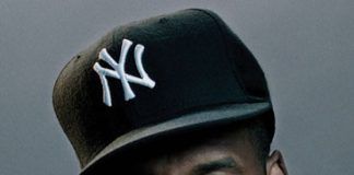 Jay Z y su nuevo álbum con contenido personal