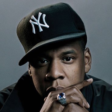 Jay Z y su nuevo álbum con contenido personal