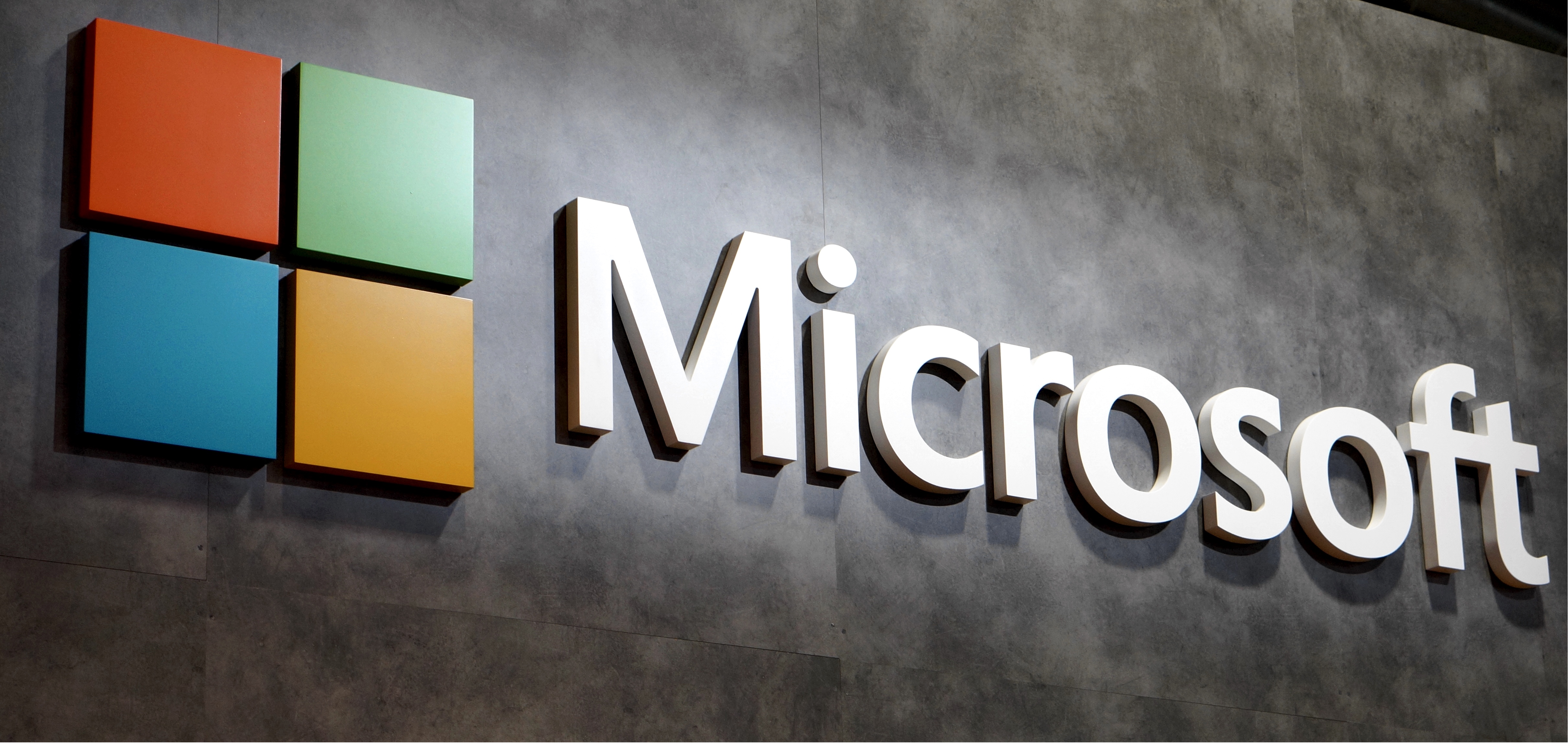 Microsoft destituirá aproximadamente a 5000 personas a lo largo del mundo