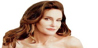 consuelo de Caitlyn Jenner