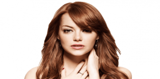 Forbes, dice que Emma Stone es la mejor pagada